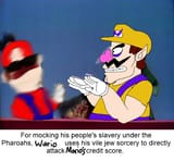 wario_jew_sorcery