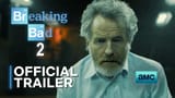 breakingbad2