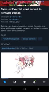 1736749563516343