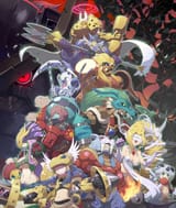 the-olympos-xii-digimon-v0-2r3n14mwgb5f1