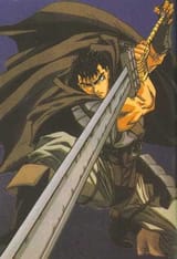3156874-guts