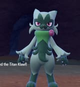 Pokémon Scarlet_2025-07-16_00-14-06