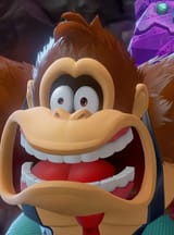 dk