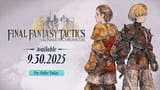 RPG Tactical FF Kino 