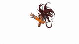 Neo_Female_Grappler_Skill_Cut-In