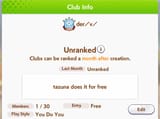 new v club 4u
