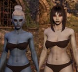 dunmer