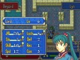 Fire Emblem (USA, Australia)-250717-235106