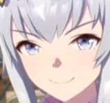 smuguri