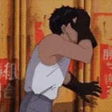 Leave-me-alone