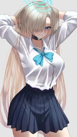 Ichinose.Asuna.600.3705834