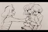 62206015_p8