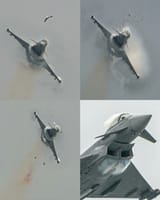 1741716077348089