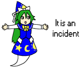 1565694753571