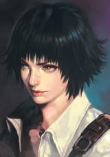 Devil May Cry 3 Fan Art 1591487761423-2