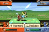 3nrin8.emulator-1