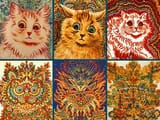 schizo_art