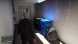 GTA5_Enhanced_2025_06_12_13_54_23_765
