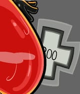 FaH5qAcXgAA_tdE-1