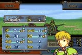 3nrin8.emulator-2