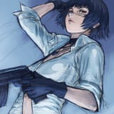 Lady.(DMC).full.678956
