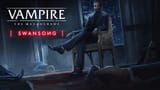 Vampire-The-Masquerade-Swansong-delayed