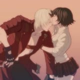 Devil May Cry 3 Fan Art 1568229579717