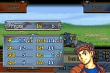 3nrin8.emulator-3