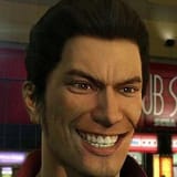 yakuza_smile