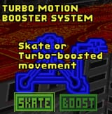 Skates