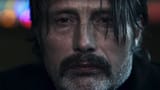 polar movie mads mikkelsen