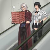 dante_lady_pizza