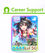 Screenshot_20250718_081657