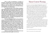 vampire-masquerade-disclaimer_1vs5