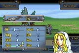 3nrin8.emulator-6