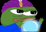 1715408603346733