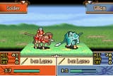 3nrin8.emulator-8