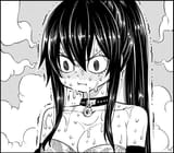 Edens Zero Manga Homura 3