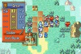 3nrin8.emulator-9