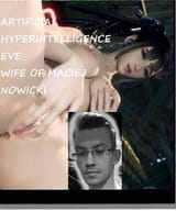 98kh6786t87ygj556
