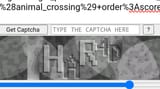 Screenshot_20250718-072432.Chrome