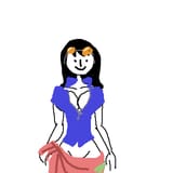 tegaki