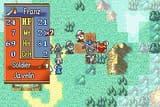 3nrin8.emulator-10