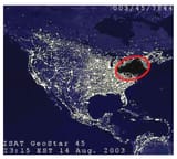 1593203144216