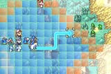 3nrin8.emulator-12
