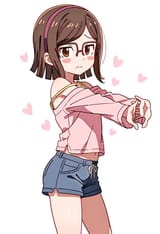 kousaka (1)