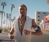 dead island 2