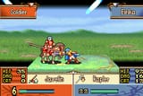 3nrin8.emulator-14