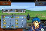 3nrin8.emulator-15