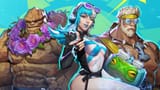 Marvel-Rivals-Summer-Event-Skins